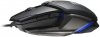Mysz Mad Catz B.A.T. 6+